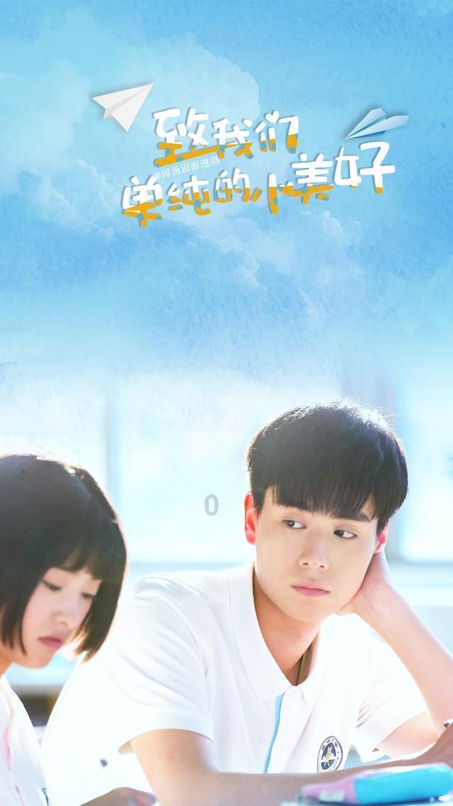 全民烧脑3去广告版