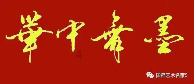 解疑问答-在汽车跑长途高速的时候,车内必备哪些物品呢?-高效答疑平台