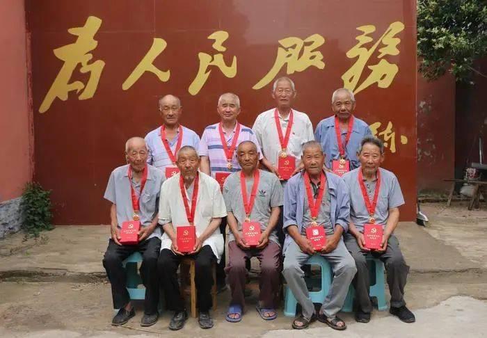 召唤神龙万宁版祖龙