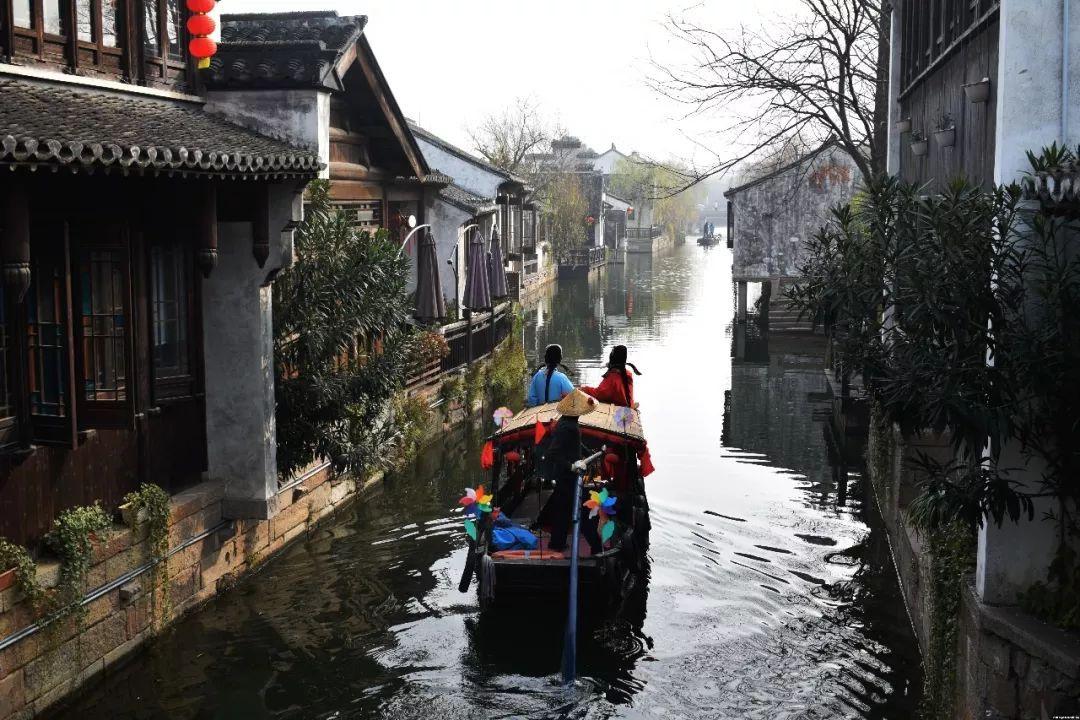 智慧蜗牛,